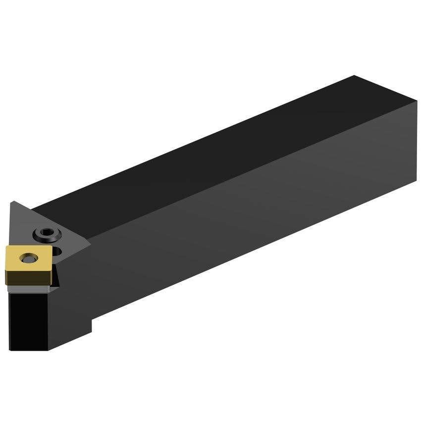 PSSNR 2525M 12 Toolholder