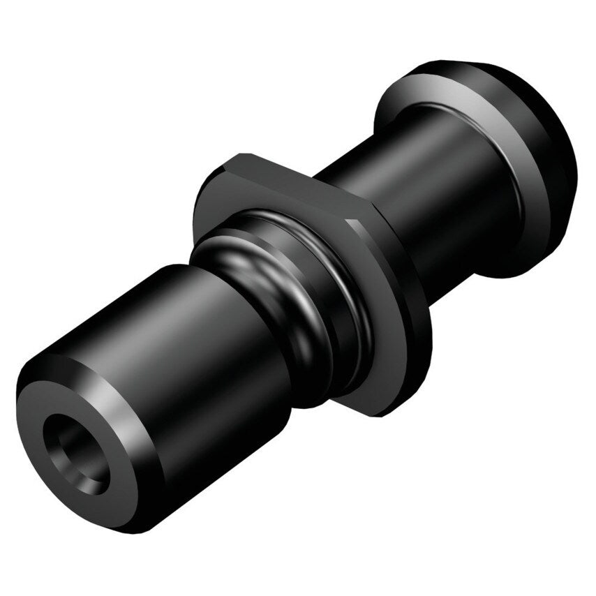 PS-V50C-90-001 Pull Stud