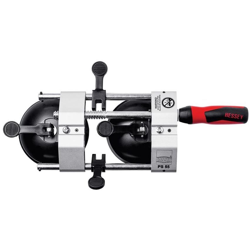 PS 55 Seaming Tool BESPS55