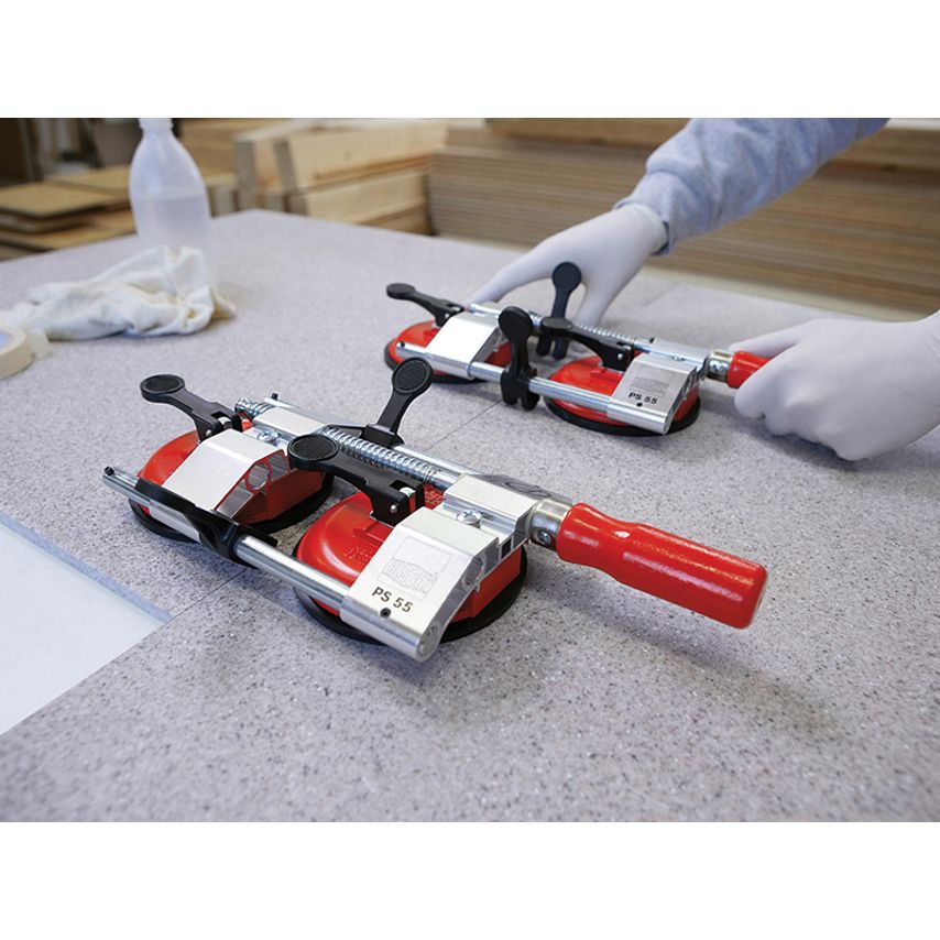 PS 55 Seaming Tool BESPS55