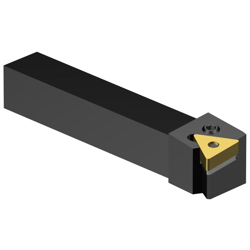 PTFNL 1616H 16 Tool Holder