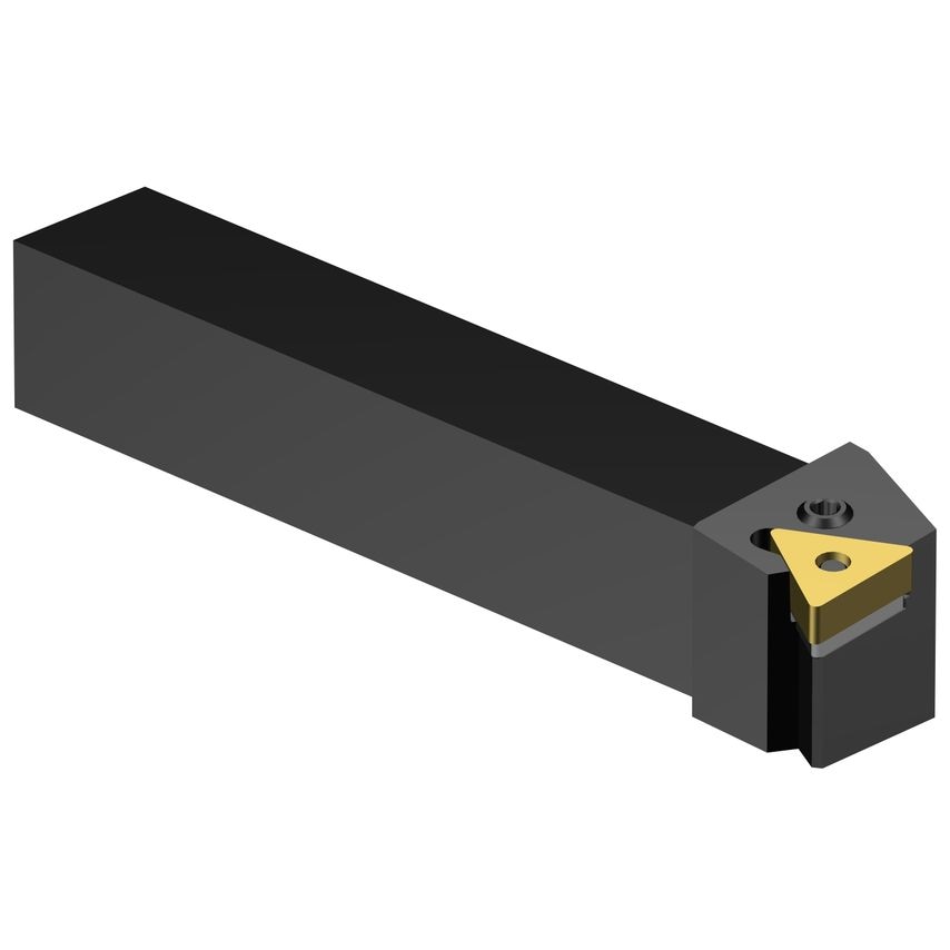 PTFNL 2020K 16 Tool Holder