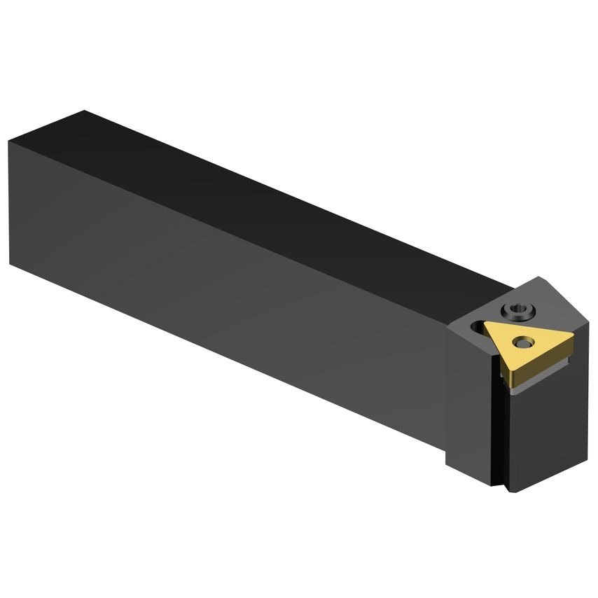 PTFNL 3225P 22 Tool Holder