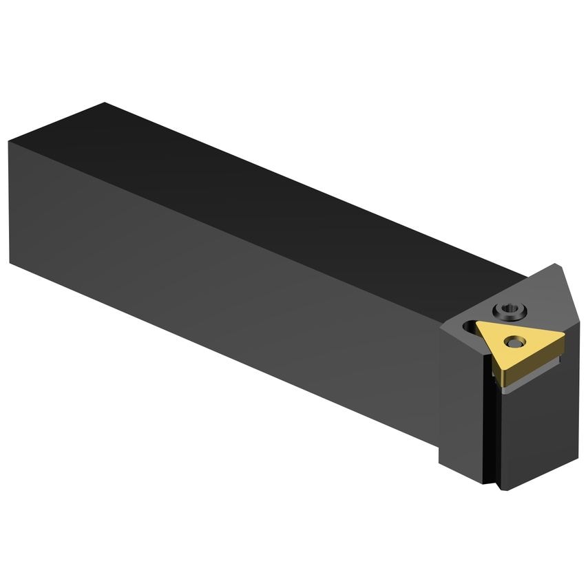 PTFNL 3232P 22 Toolholder