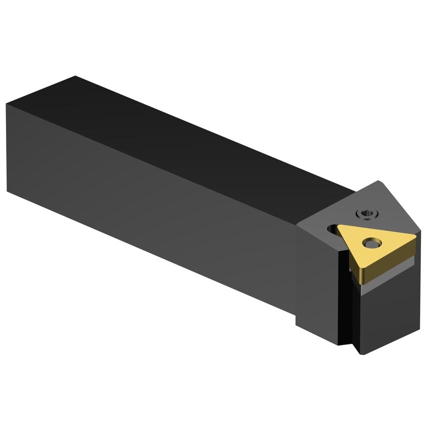 PTFNL 3232P 27 Tool Holder