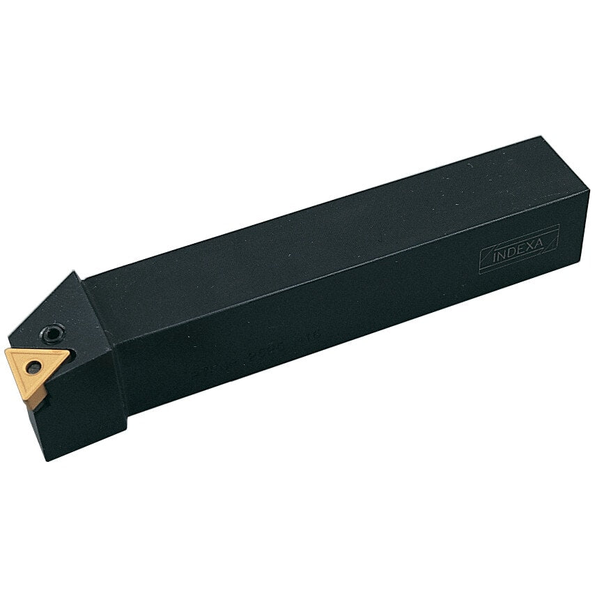 PTFNR 2525M16 External Toolholder