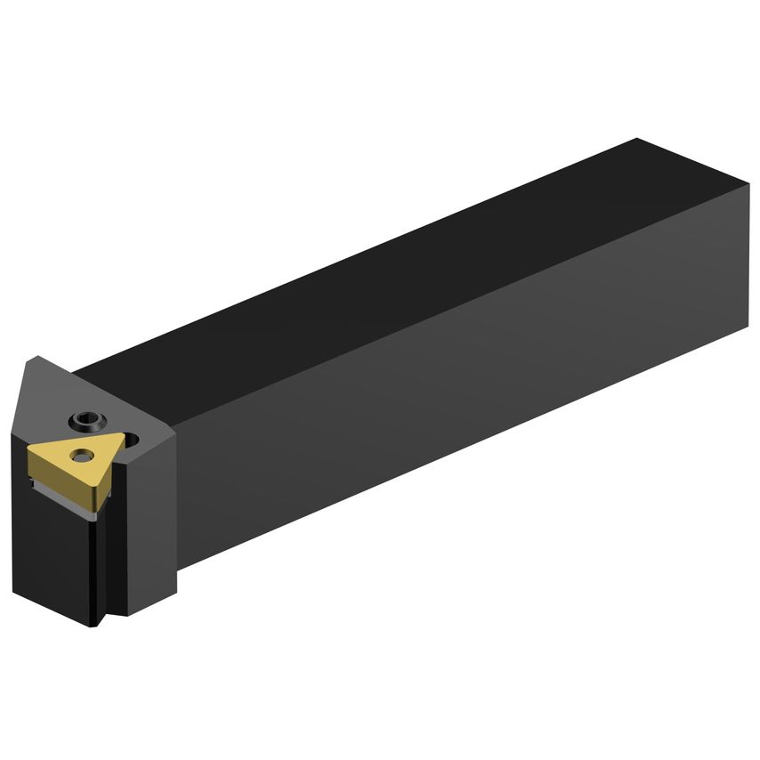 PTFNR 2525M 16 Tool Holder