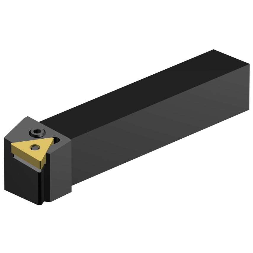 PTFNR 2525M 22 Tool Holder