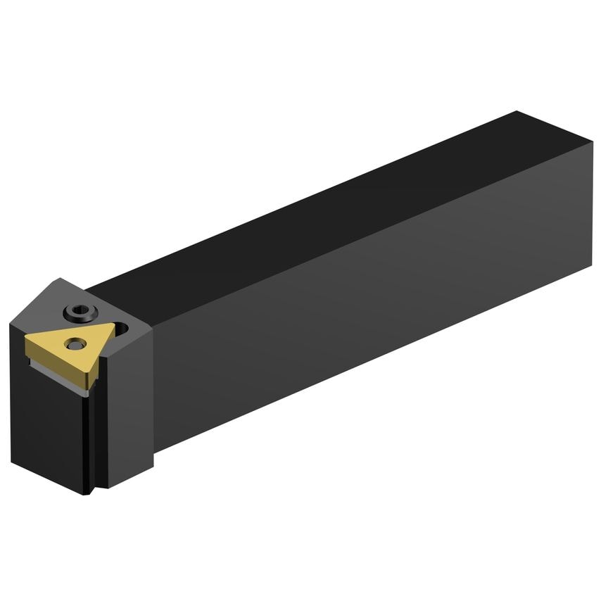 PTFNR 3225P 22 Tool Holder