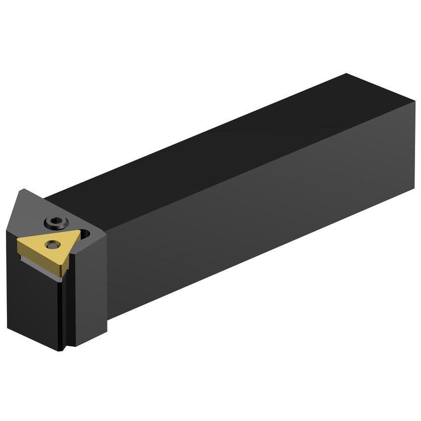 PTFNR 3232P 22 Tool Holder