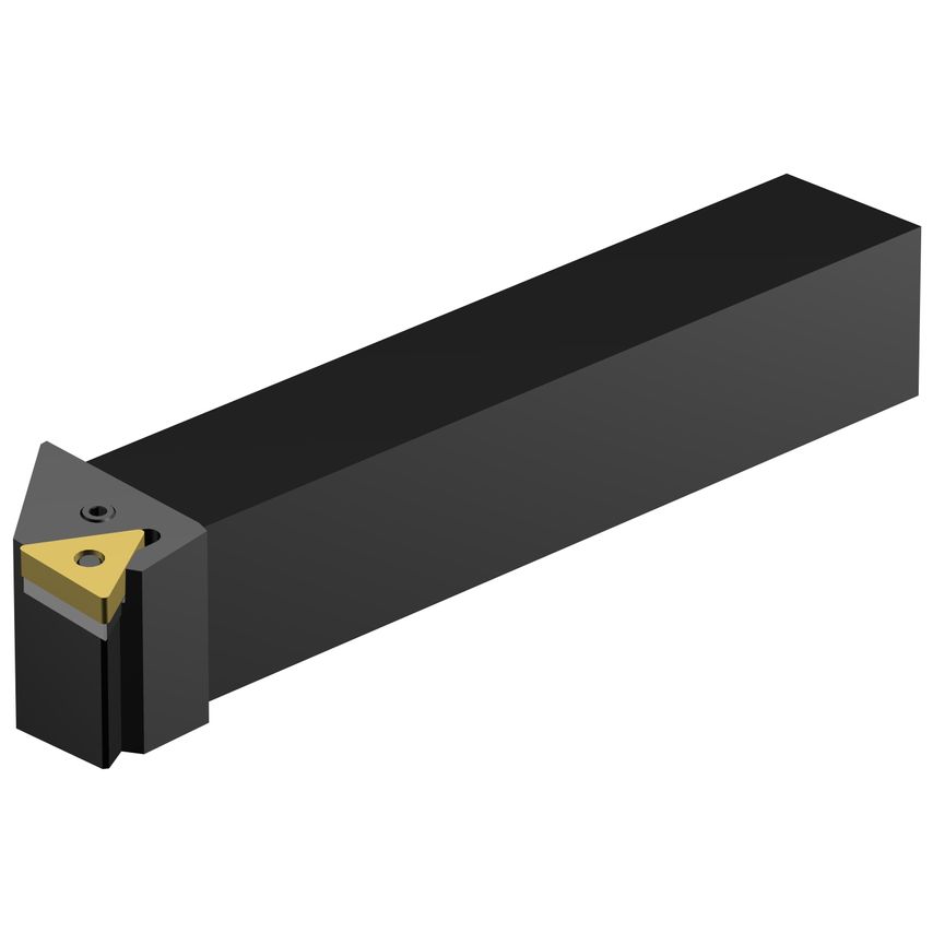 PTFNR 4040S 27 Tool Holder