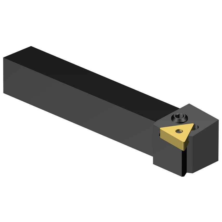 PTGNL 1212F 11 Tool Holder