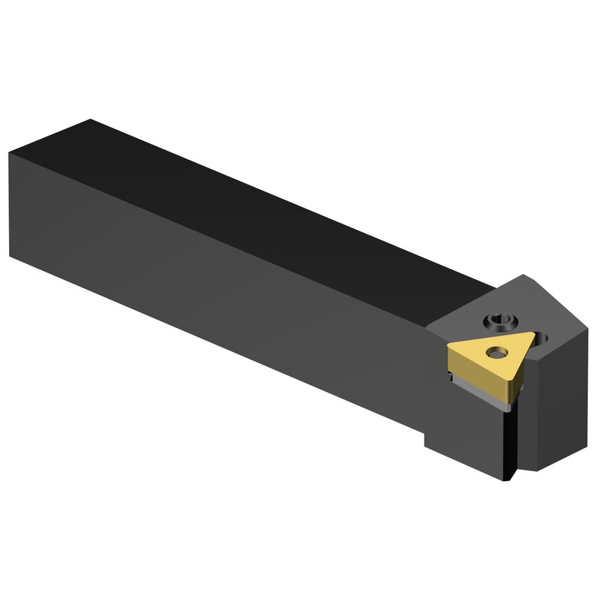 PTGNL 2020K 16 Tool Holder