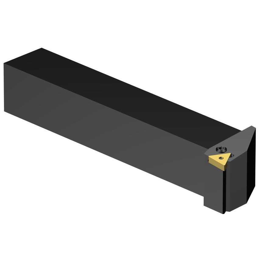 PTGNL 2525M 11 Tool Holder