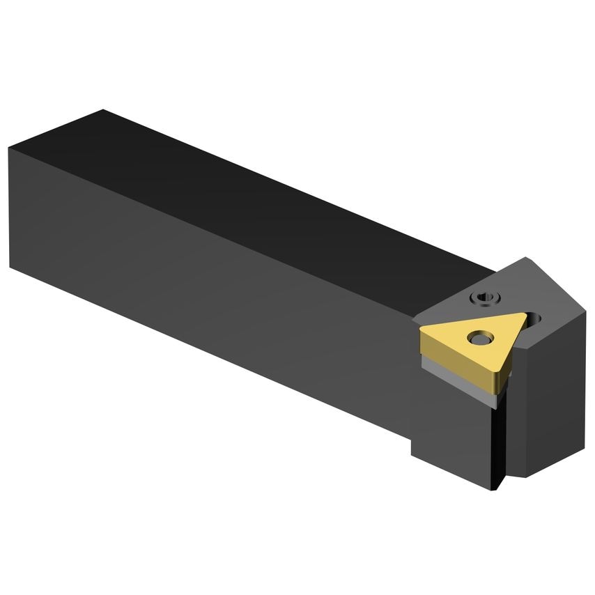 PTGNL 3232P 27 Tool Holder