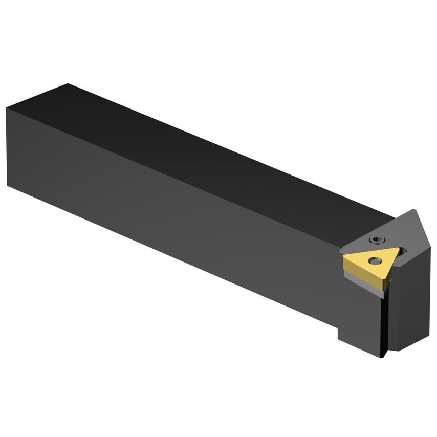 PTGNL 4040S 27 Tool Holder