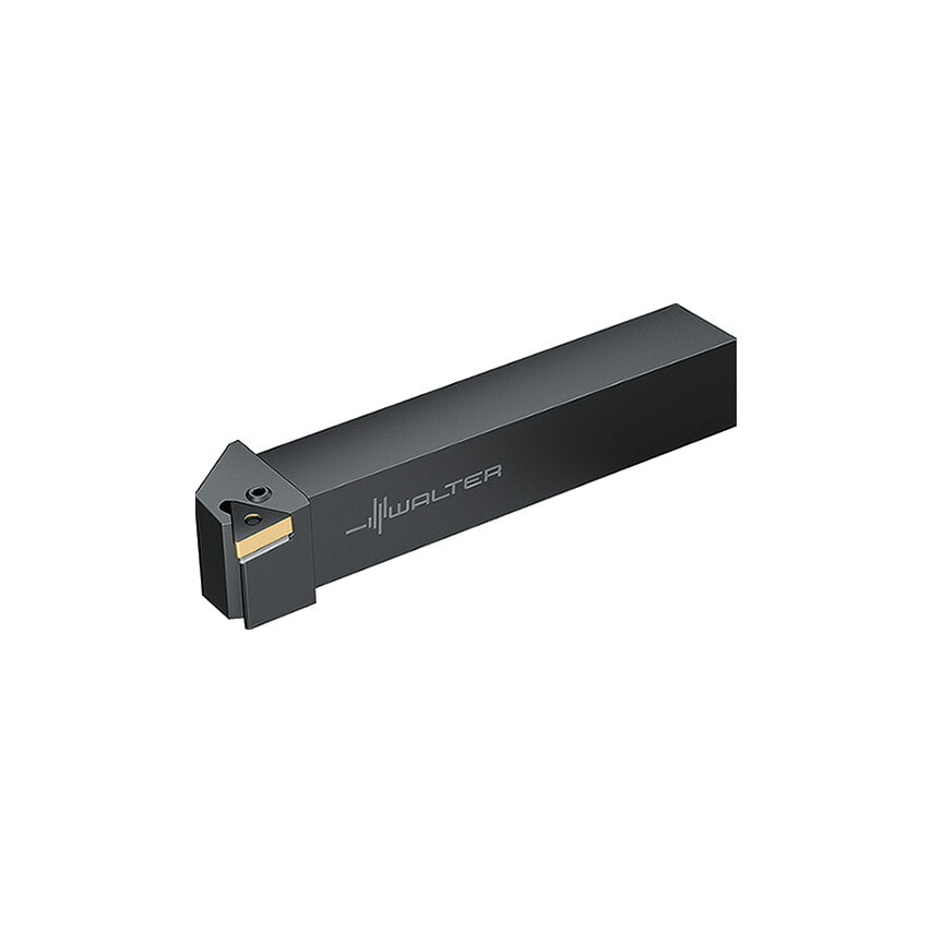 PTGNR2525M16 Tool Holder
