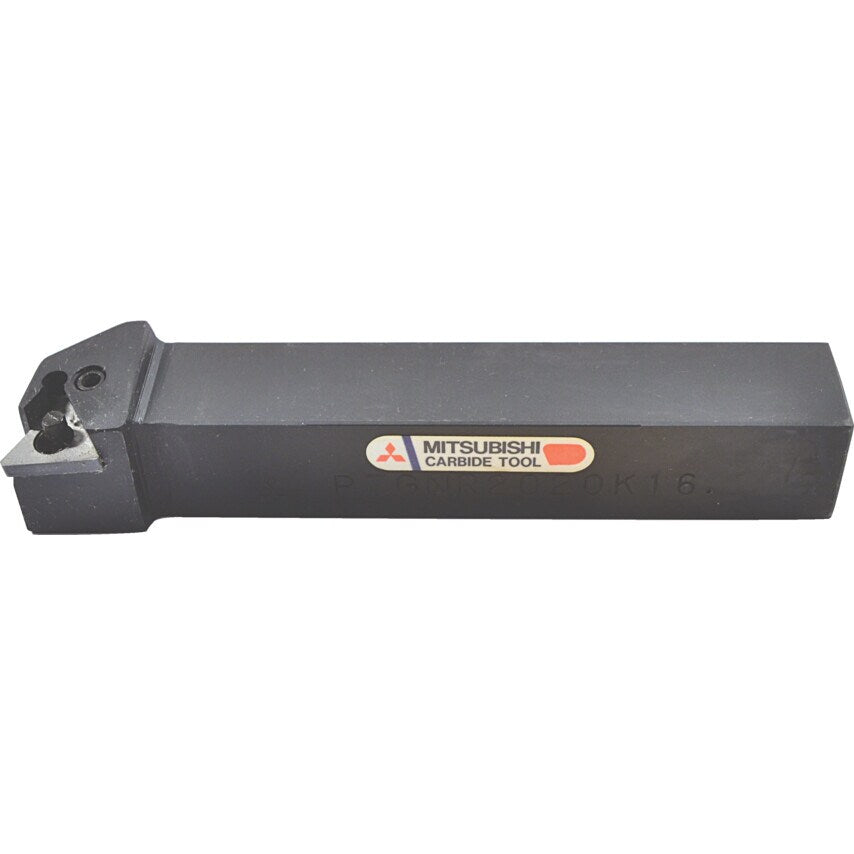 PTGNR-2525M22 Toolholder