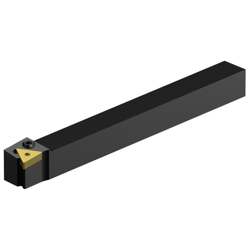 PTGNR 1212 K11-S Toolholder