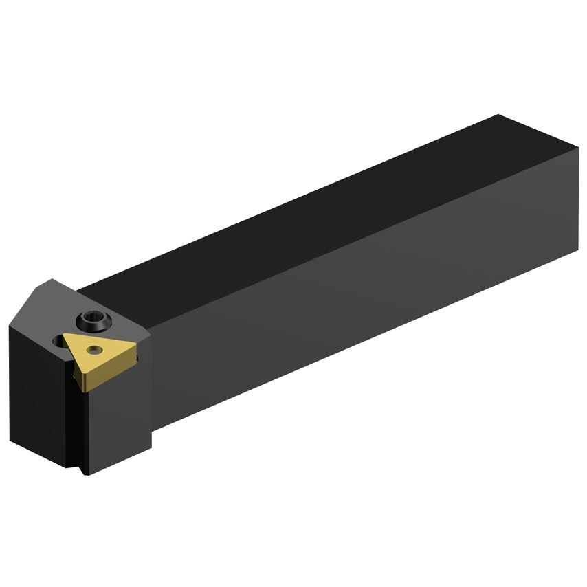 PTGNR 1616H 11 Tool Holder