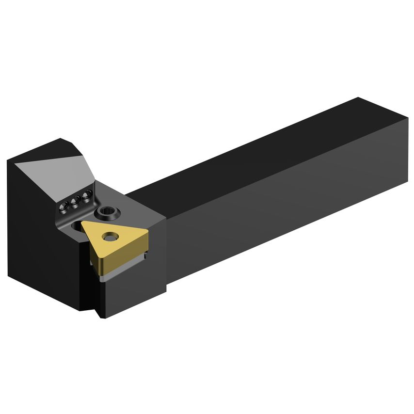 PTGNR 1616H 16HP Tool Holder