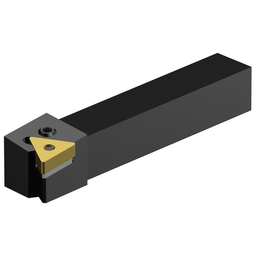 PTGNR 1616 H16 Toolholder