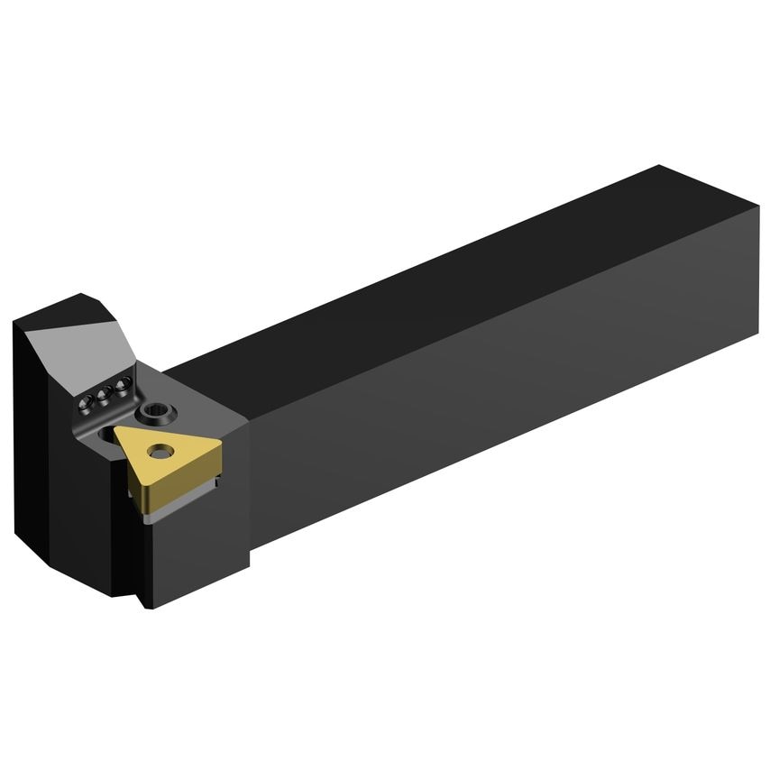 PTGNR 2020K 16HP Tool Holder