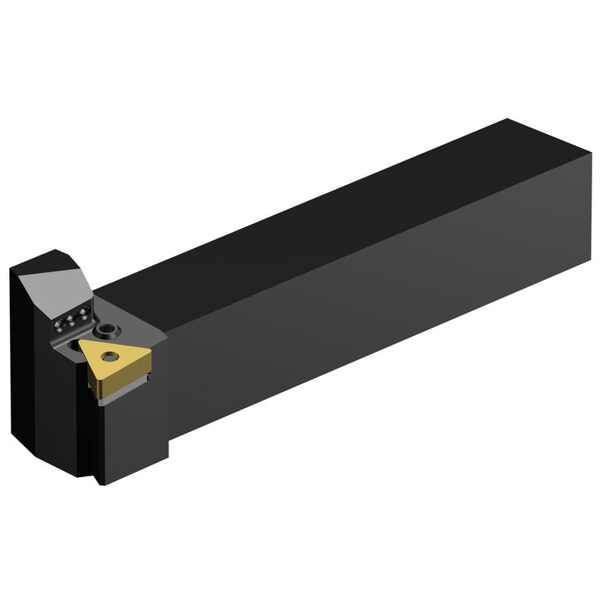 PTGNR 2525M 16HP Tool Holder