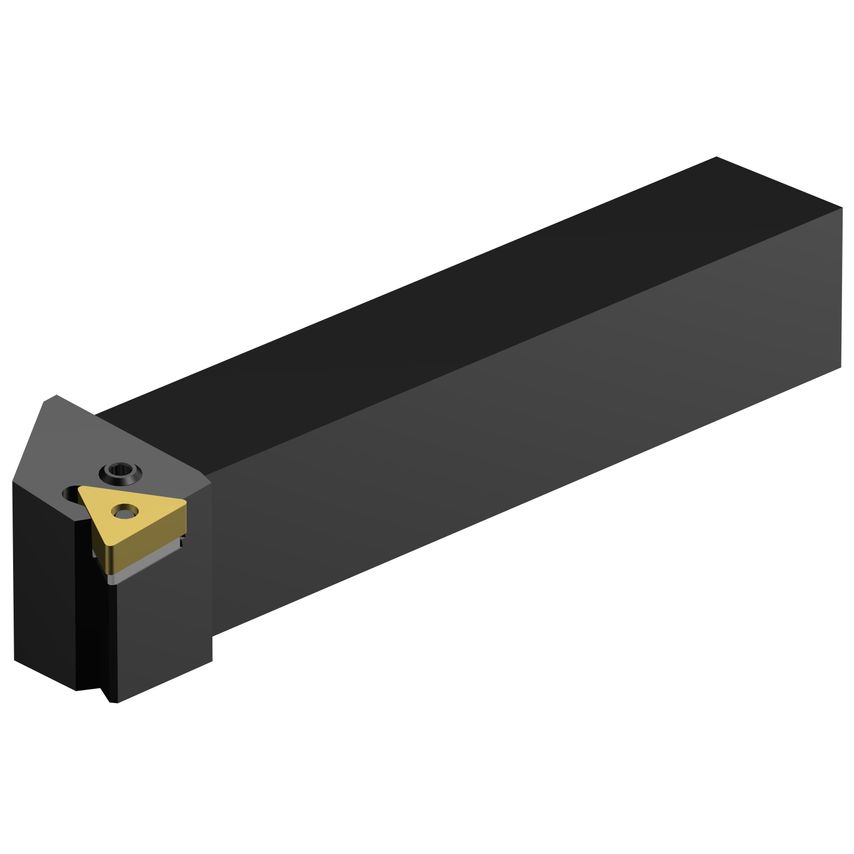 PTGNR 2525M 16 Tool Holder