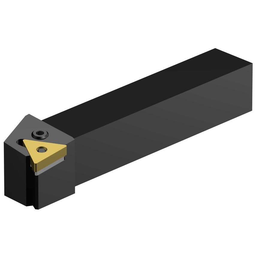 PTGNR 2525M 22 Tool Holder