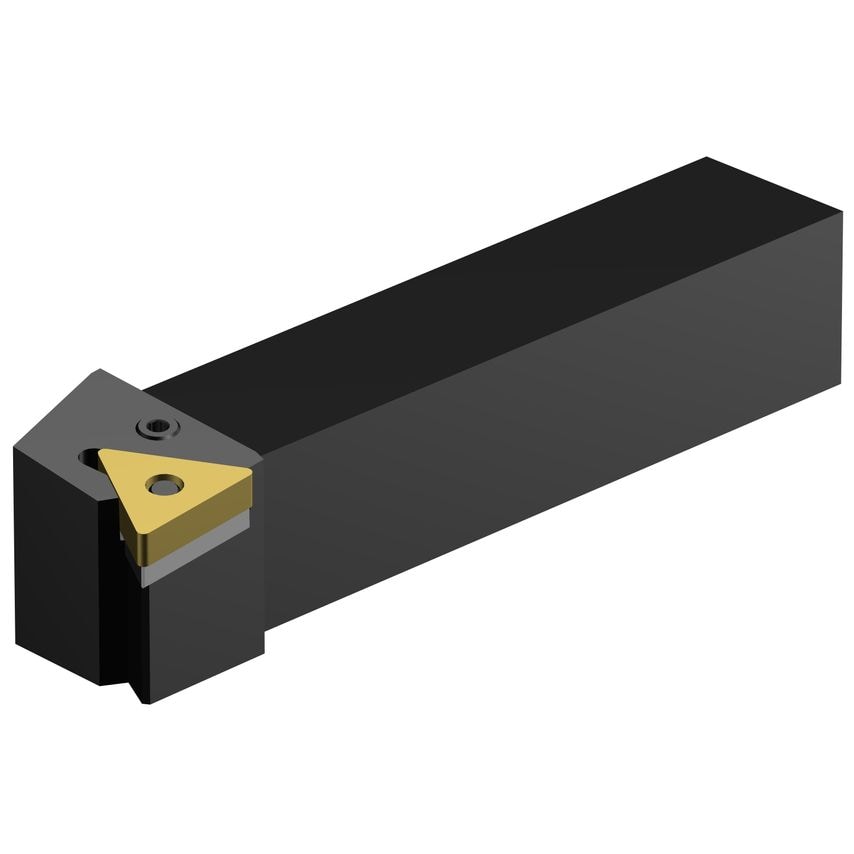 PTGNR 3232P 27 Tool Holder