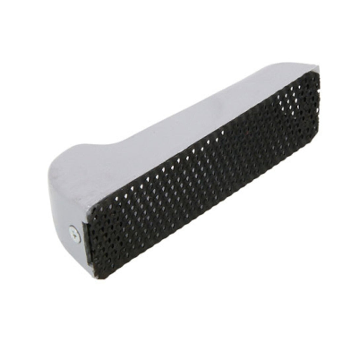 PTI 140mm Drywall Rasp Aluminium Body