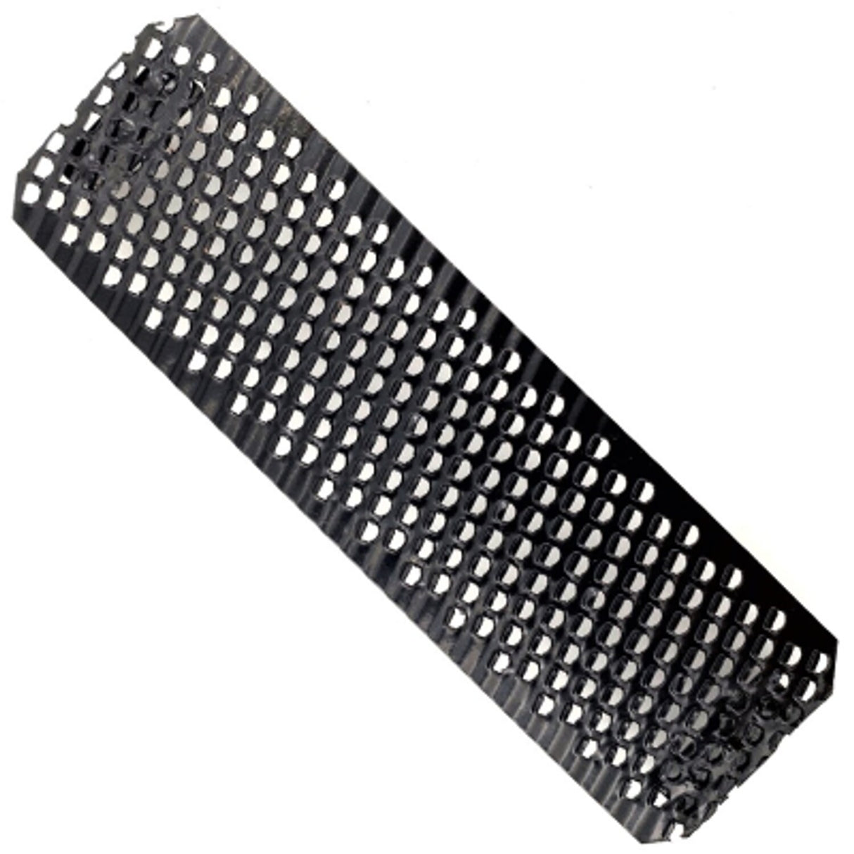 PTI 140mm Drywall Replacement Rasp Blade