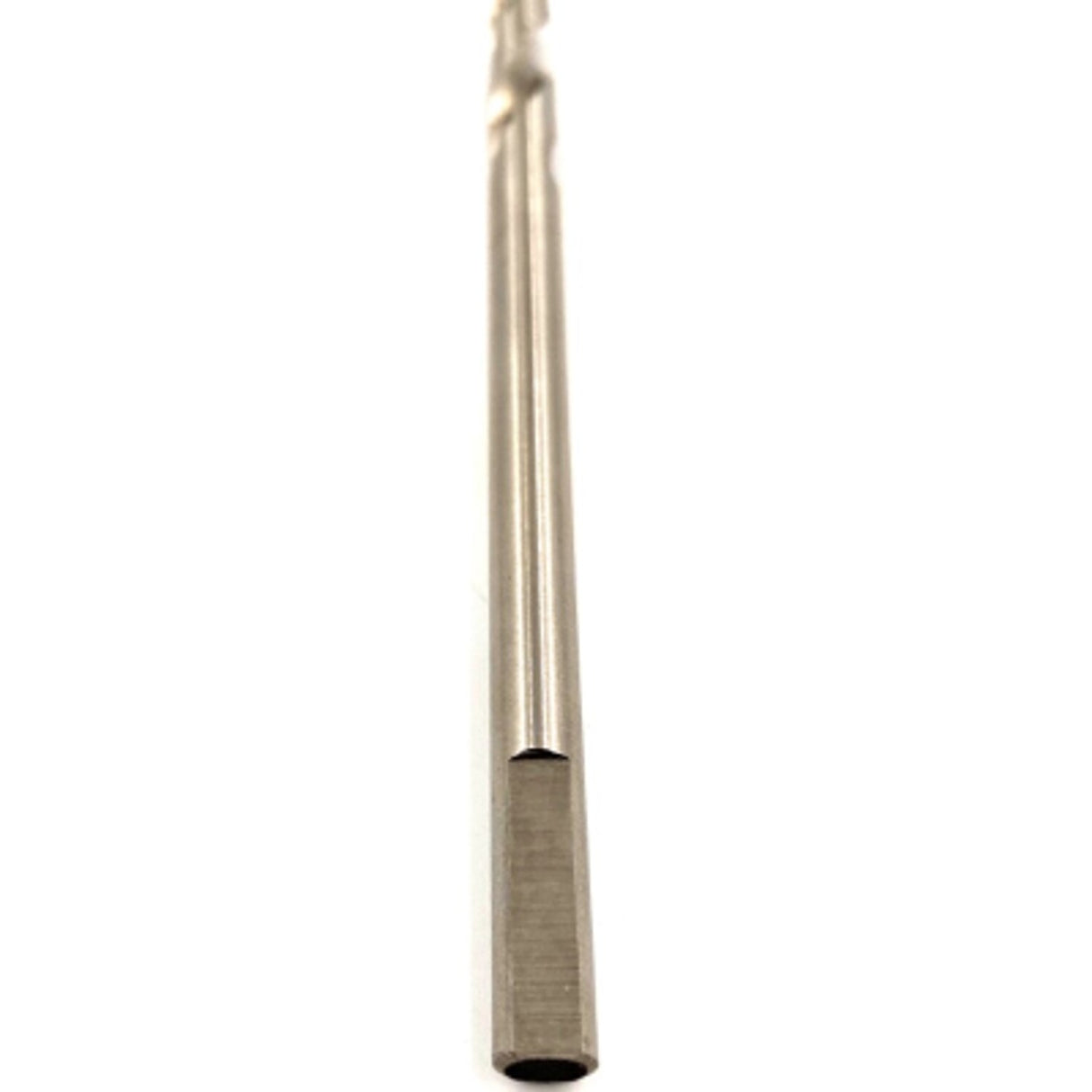 PTI 1/4in x 110mm Pilot Drill