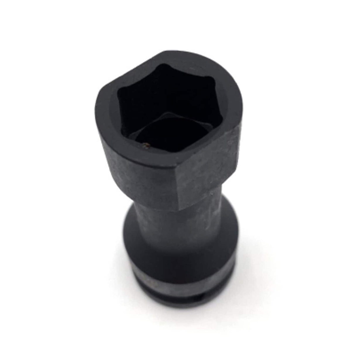 PTI 17mm Strut Socket