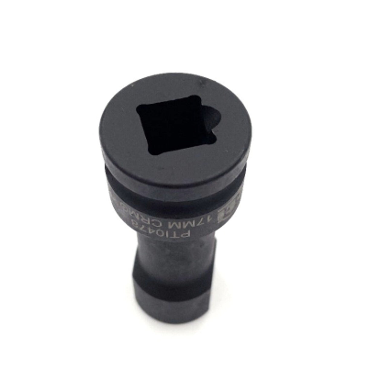 PTI 17mm Strut Socket