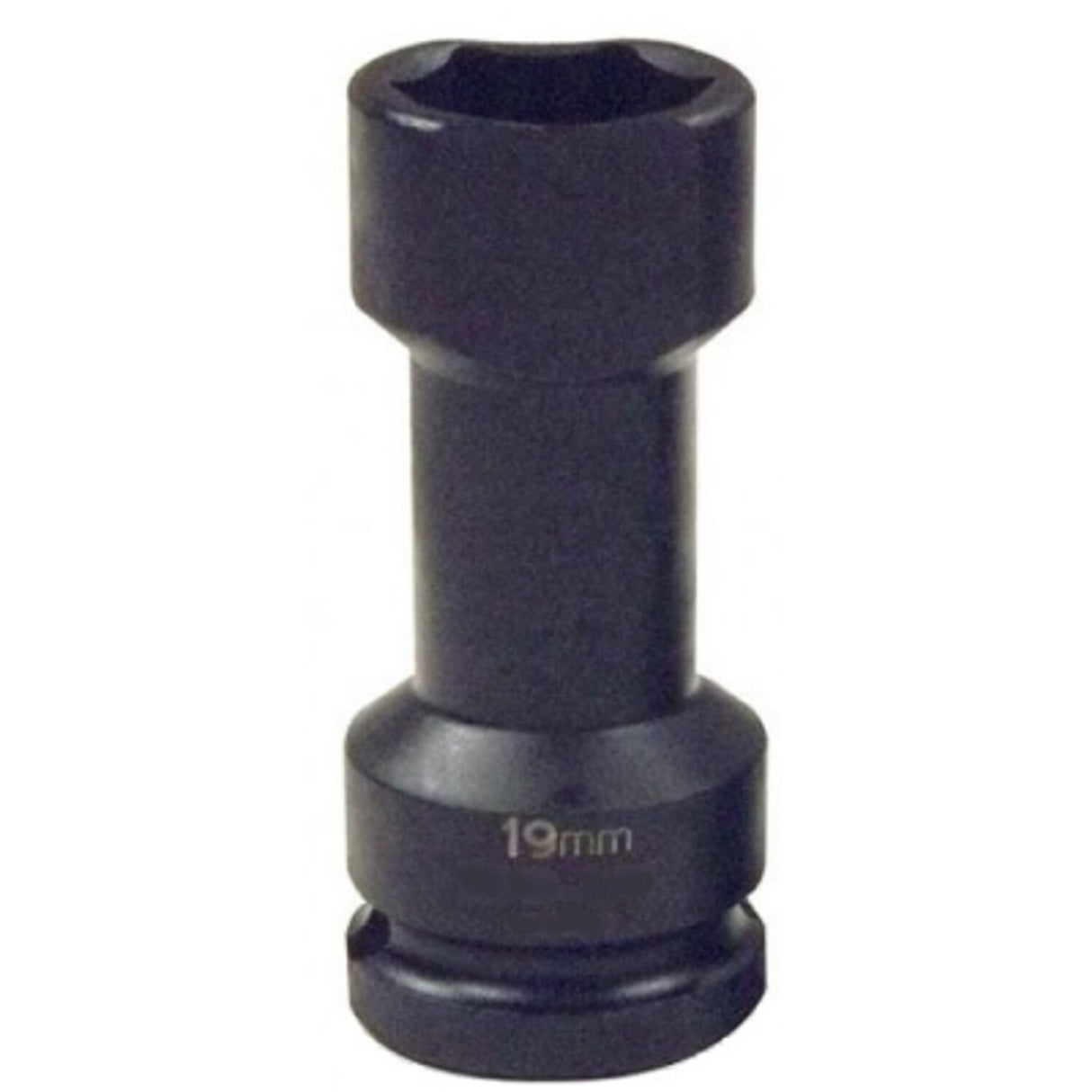PTI 19mm Channel Strut Socket