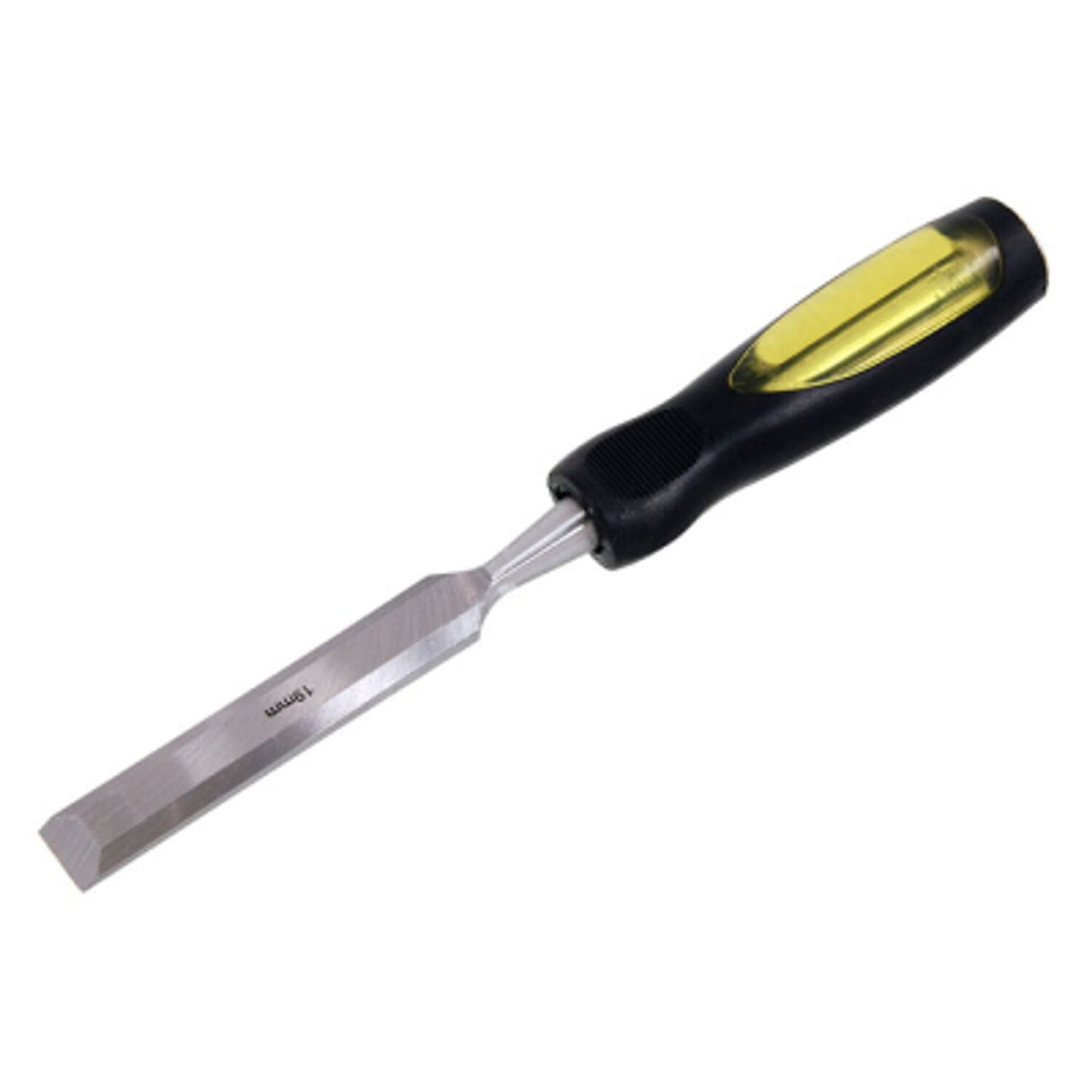 PTI 19mm Wood Chisel