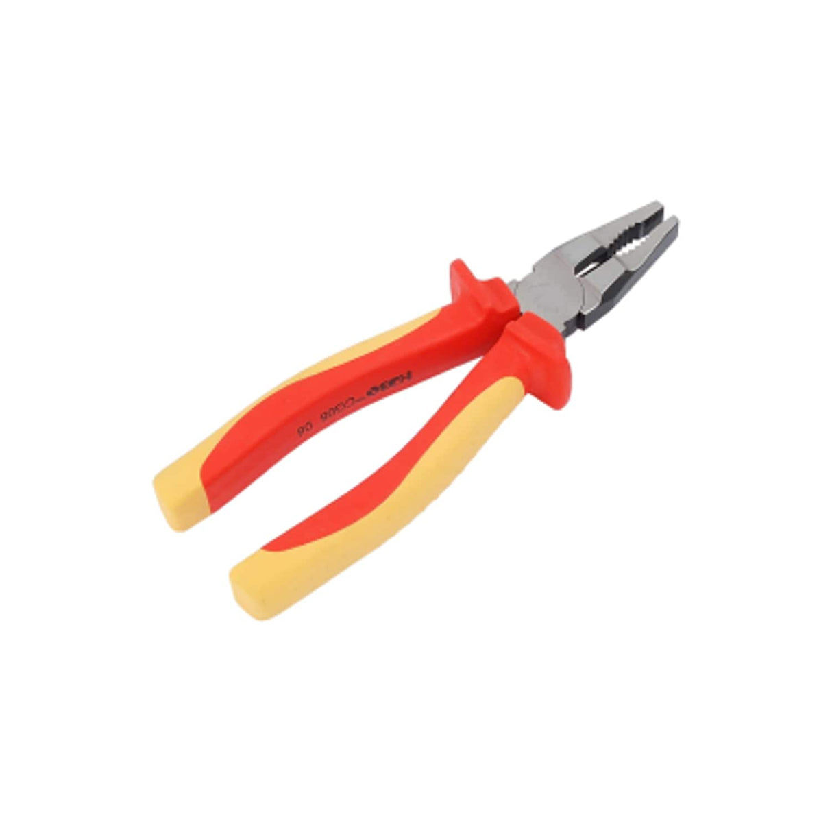 PTI 200mm VDE Combination Pliers