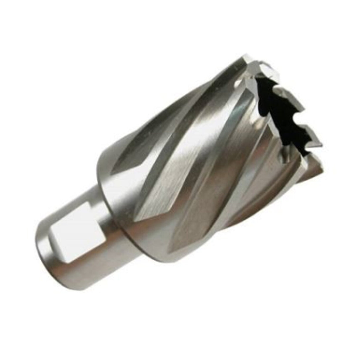 PTI 20mm Annular Cutter 50mm Drilling Depth