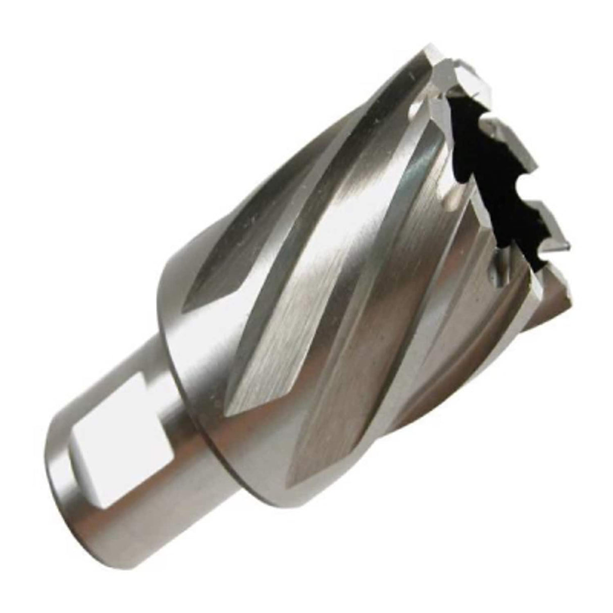 PTI 28mm Annular Cutter 25mm Drilling Depth