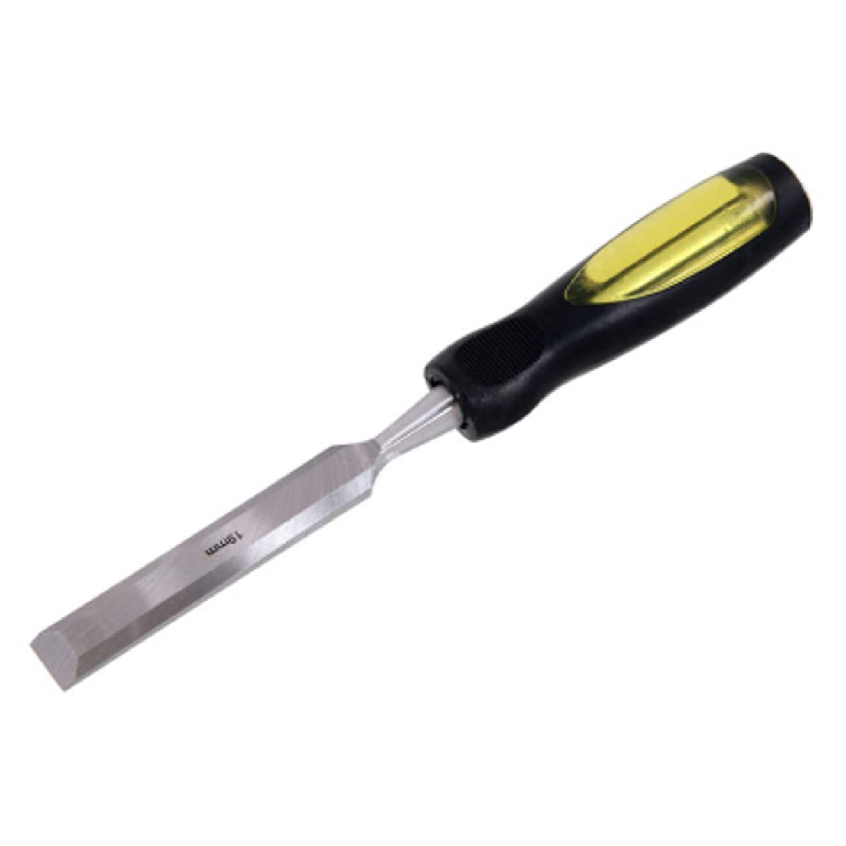 PTI 38mm Wood Chisel