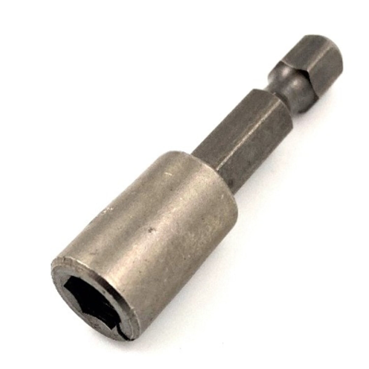 PTI 42mm Non Magnetic Bit Holder