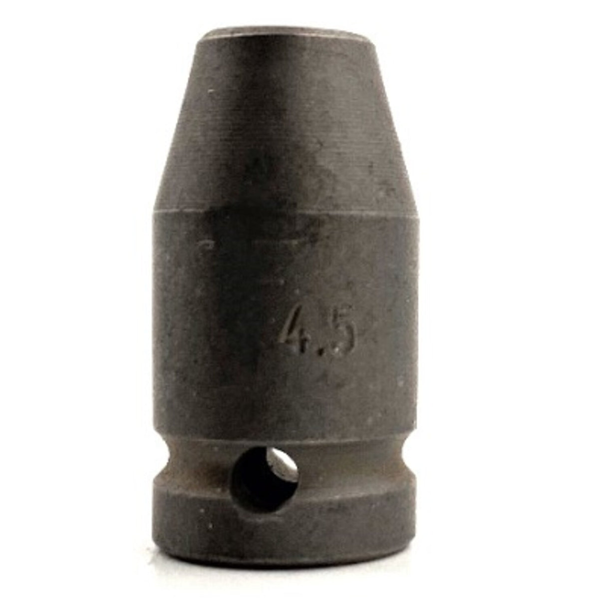 PTI 4.5mm Non Magnetic Power Socket 1/4in Square Drive