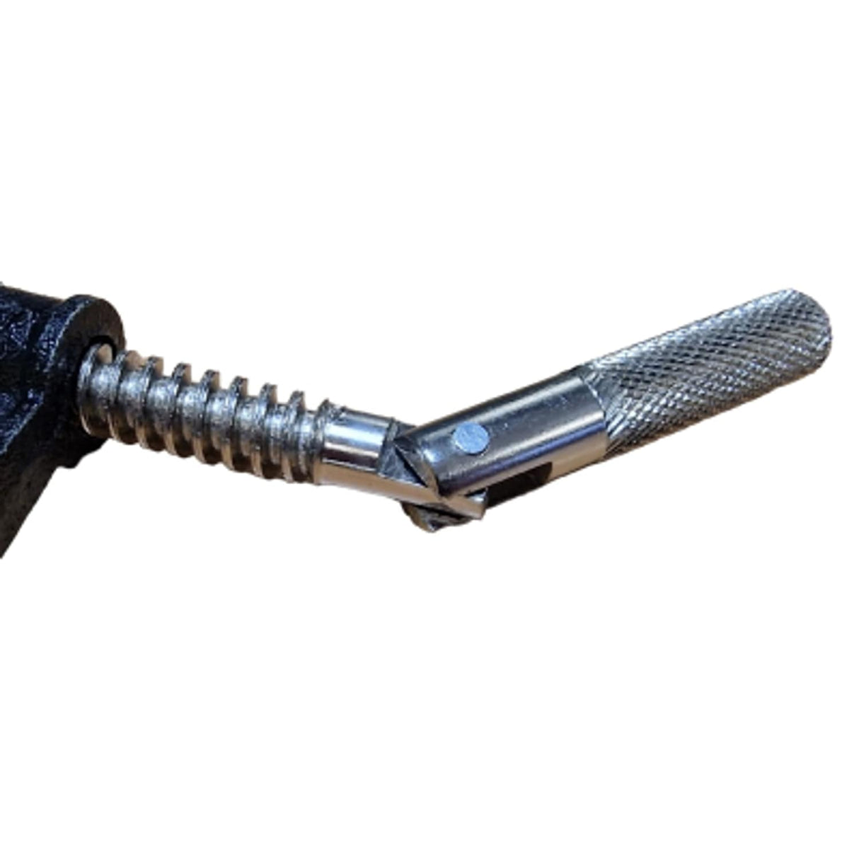 PTI 50 x 150mm F-Clamp