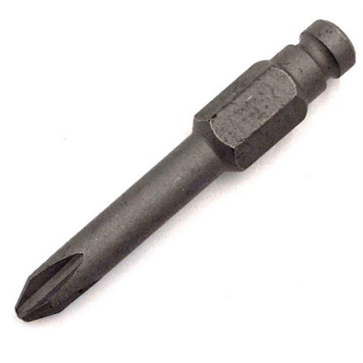 PTI 5/16in Desoutter PH2 x 50mm Screwdriver Bit