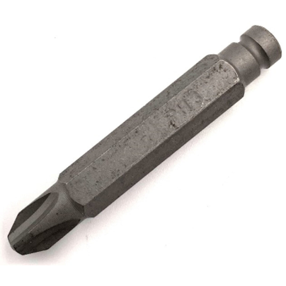 PTI 5/16in Desoutter PH3 x 50mm Screwdriver Bit