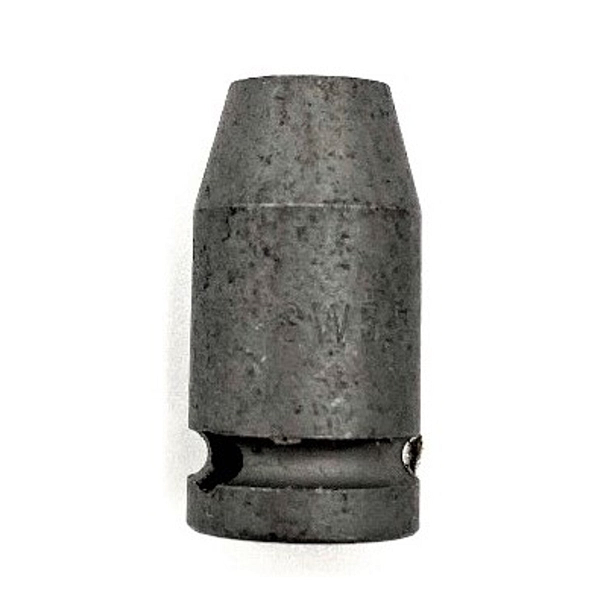 PTI 5.5mm Power Socket 1/4in Square Drive