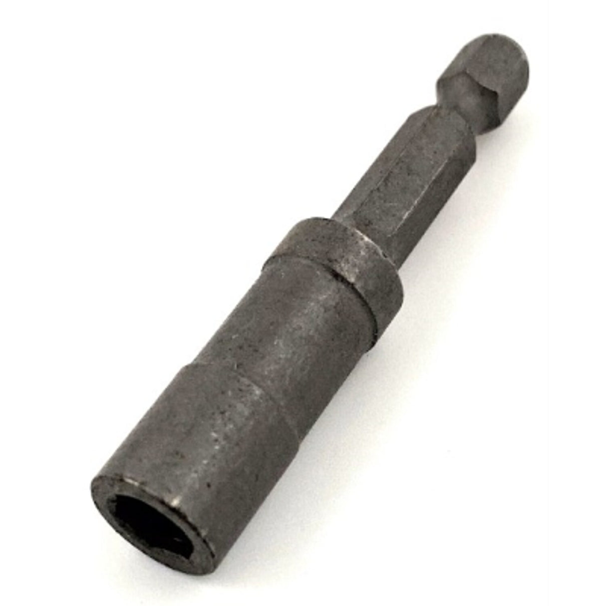 PTI 57mm Non Magnetic Bit Holder