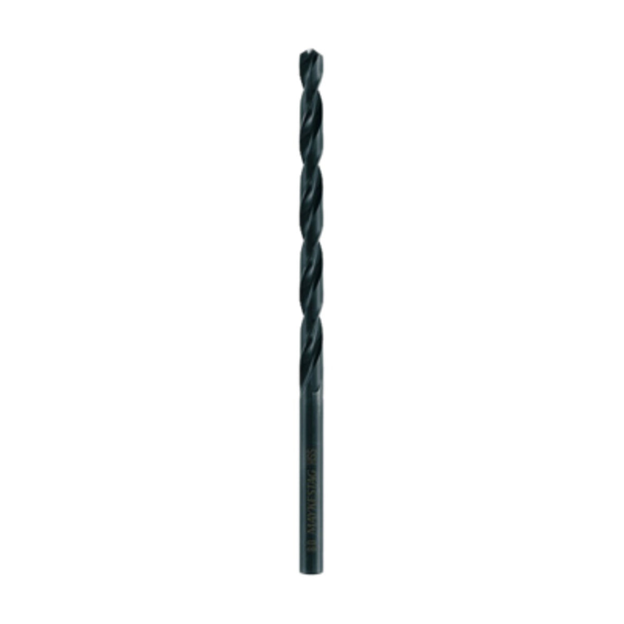 PTI 7.0mm HSS Long Series Drills (Pack of 10)